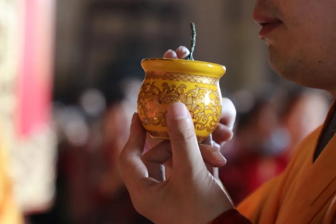 微信圖片_202105091444339.jpg 圖片