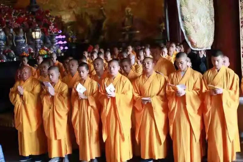 微信圖片_2021050914443242.jpg 圖片