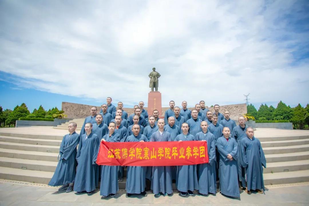 GR9A9006.jpg 圖片