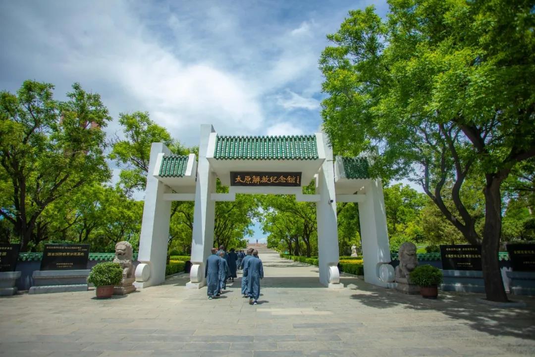 GR9A9002.jpg 圖片