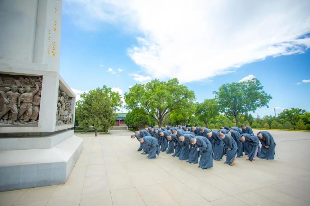 GR9A9010.jpg 圖片