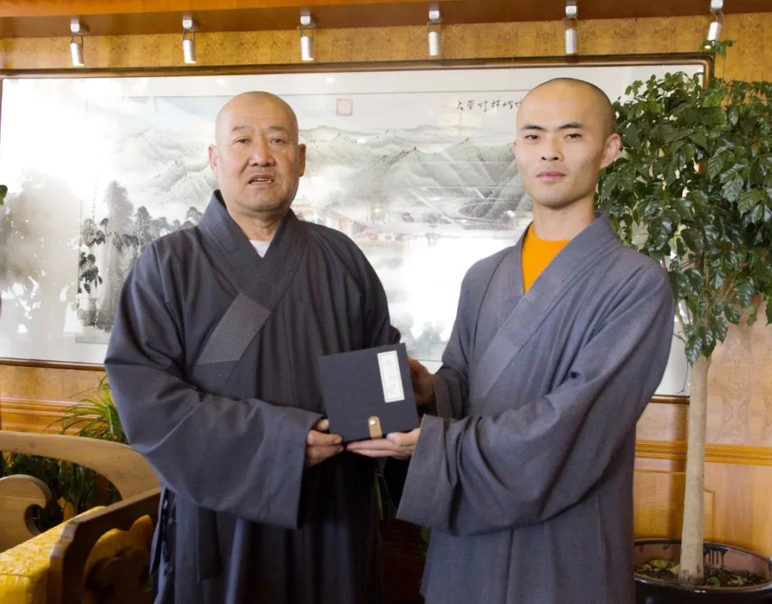 微信圖片_20210527224932.jpg 圖片