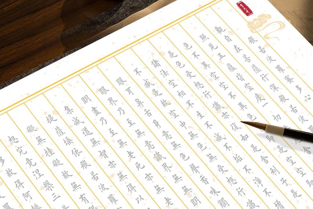 微信圖片_202205161745342.jpg 圖片